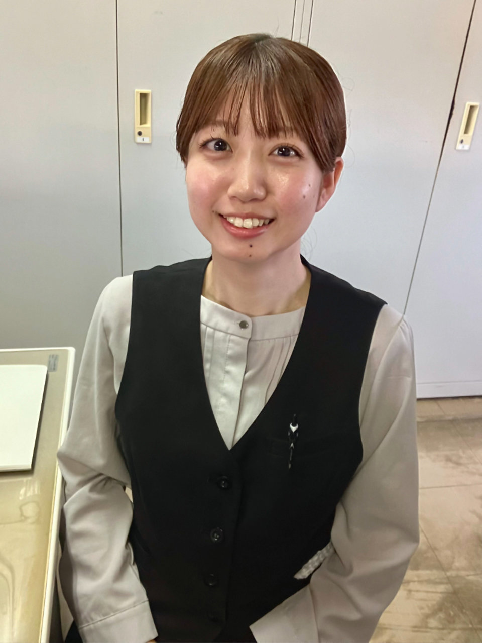 検針及び料⾦徴収業務